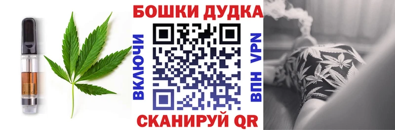 kraken tor  Гаджиево  Canna-Cookies конопля 
