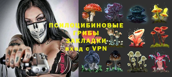 ешки Баксан